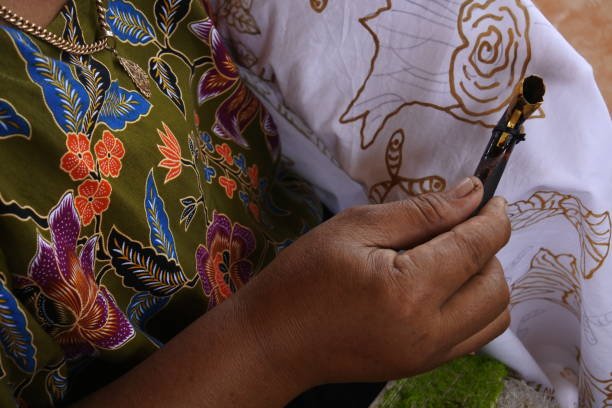 batik workshop colombo, Sri Lanka